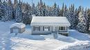 Frontage - 8500 Ch. Ladouceur, Sainte-Agathe-Des-Monts, QC  - Outdoor 