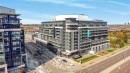 234-395 Dundas Street W, Oakville, ON  - Outdoor 