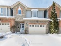 75 Olivia Place, Hamilton, ON 