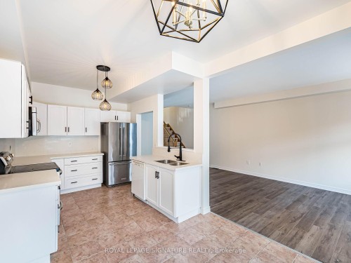 75 Olivia Place, Hamilton, ON 