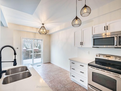 75 Olivia Place, Hamilton, ON 