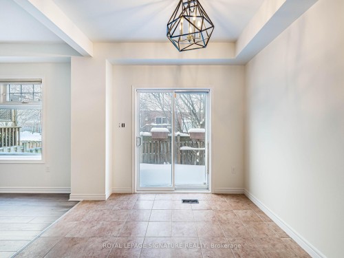 75 Olivia Place, Hamilton, ON 