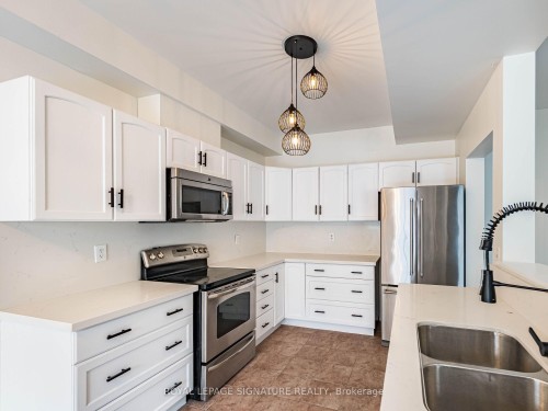 75 Olivia Place, Hamilton, ON 