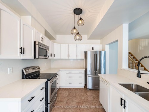 75 Olivia Place, Hamilton, ON 