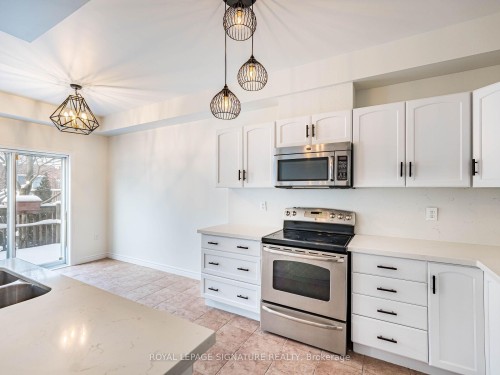 75 Olivia Place, Hamilton, ON 