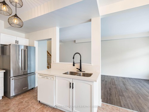 75 Olivia Place, Hamilton, ON 