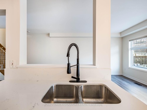 75 Olivia Place, Hamilton, ON 