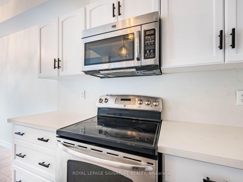 75 Olivia Place, Hamilton, ON 