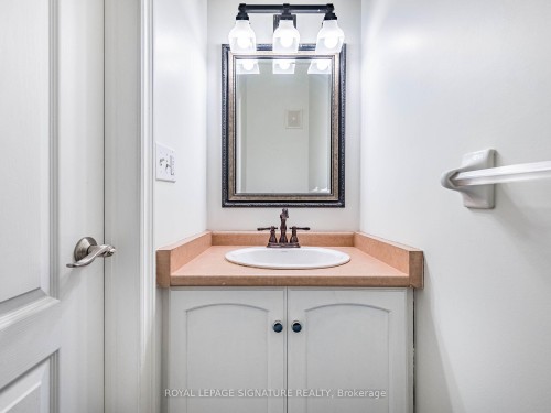 75 Olivia Place, Hamilton, ON 