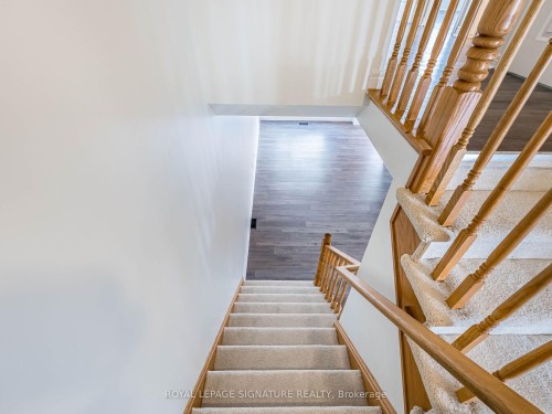 75 Olivia Place, Hamilton, ON 