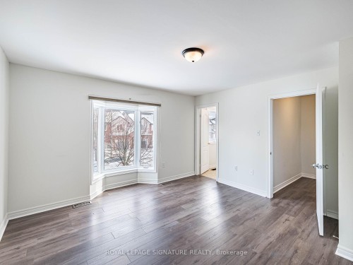 75 Olivia Place, Hamilton, ON 