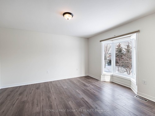 75 Olivia Place, Hamilton, ON 