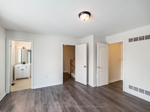 75 Olivia Place, Hamilton, ON 