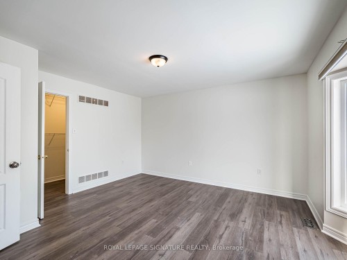 75 Olivia Place, Hamilton, ON 