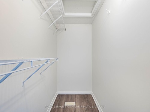 75 Olivia Place, Hamilton, ON 