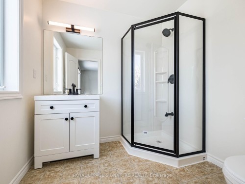 75 Olivia Place, Hamilton, ON 