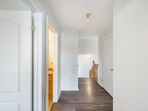 75 Olivia Place, Hamilton, ON 