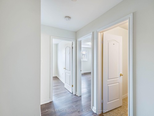 75 Olivia Place, Hamilton, ON 