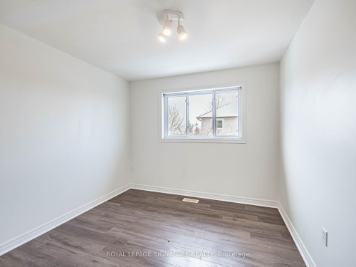 75 Olivia Place, Hamilton, ON 