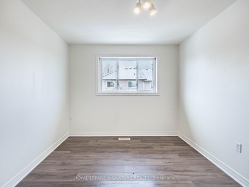 75 Olivia Place, Hamilton, ON 