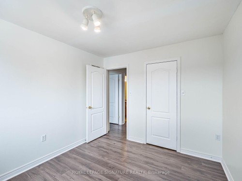 75 Olivia Place, Hamilton, ON 