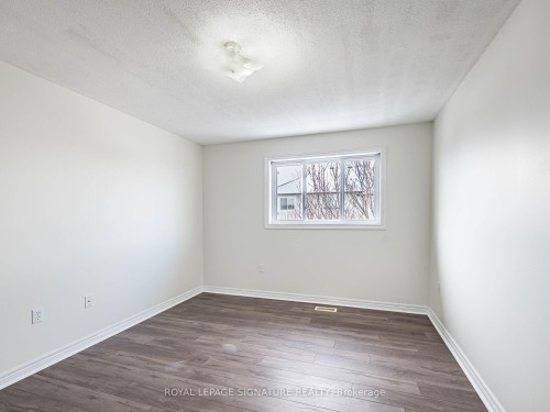 75 Olivia Place, Hamilton, ON 