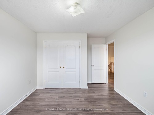 75 Olivia Place, Hamilton, ON 