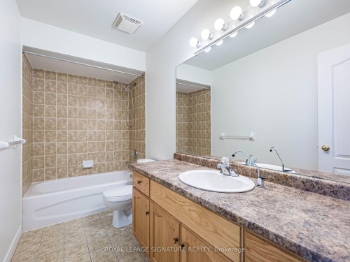 75 Olivia Place, Hamilton, ON 