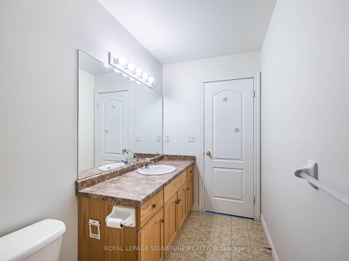 75 Olivia Place, Hamilton, ON 