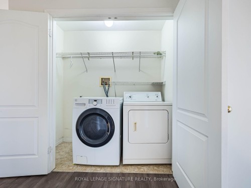 75 Olivia Place, Hamilton, ON 