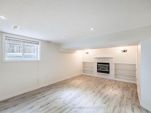 75 Olivia Place, Hamilton, ON 