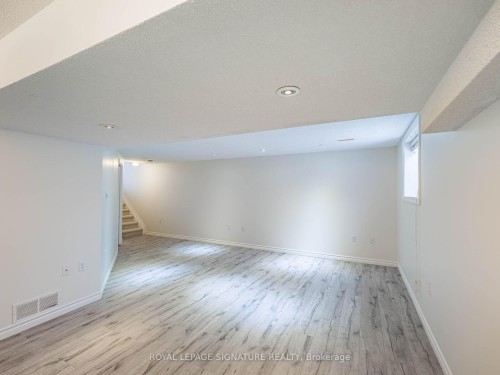 75 Olivia Place, Hamilton, ON 