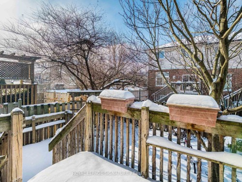 75 Olivia Place, Hamilton, ON 