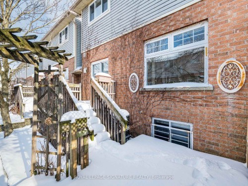 75 Olivia Place, Hamilton, ON 
