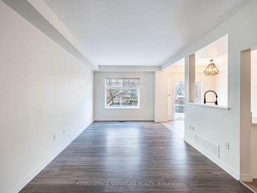 75 Olivia Place, Hamilton, ON 