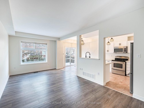 75 Olivia Place, Hamilton, ON 