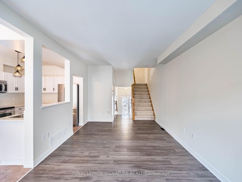 75 Olivia Place, Hamilton, ON 