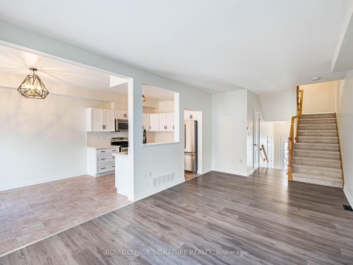 75 Olivia Place, Hamilton, ON 