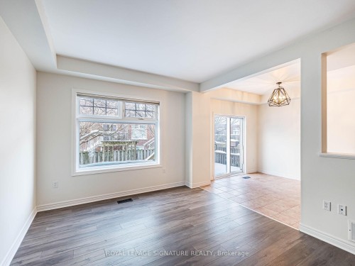 75 Olivia Place, Hamilton, ON 