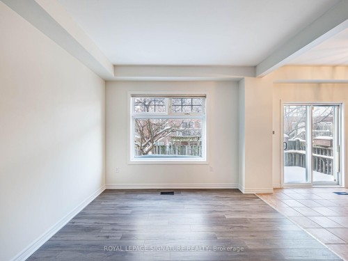 75 Olivia Place, Hamilton, ON 