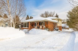 95 Amaranth Street E East Luther Grand Valley, ON L9W 5L4