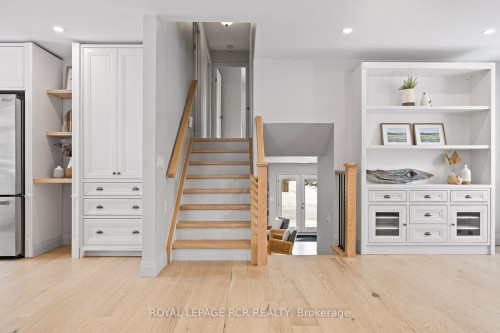 95 Amaranth Street E, East Luther Grand Valley, ON - Indoor Photo Showing Other Room