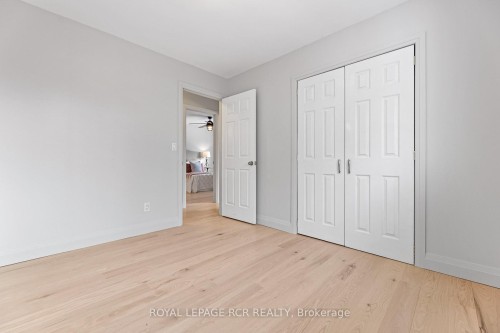 95 Amaranth Street E, East Luther Grand Valley, ON - Indoor Photo Showing Other Room