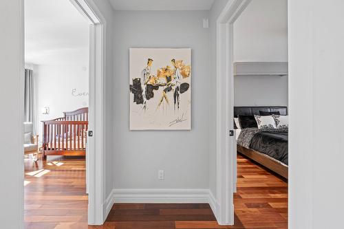 Passageway - 175 Boul. De L'Assomption, Repentigny (Repentigny), QC - Indoor Photo Showing Other Room