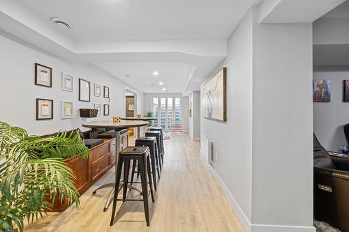 Playroom - 175 Boul. De L'Assomption, Repentigny (Repentigny), QC - Indoor