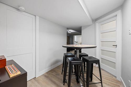 Passageway - 175 Boul. De L'Assomption, Repentigny (Repentigny), QC - Indoor