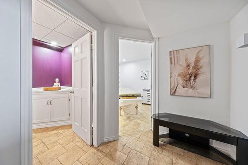 Office - 175 Boul. De L'Assomption, Repentigny (Repentigny), QC - Indoor Photo Showing Other Room