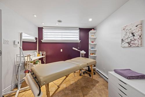 Bedroom - 175 Boul. De L'Assomption, Repentigny (Repentigny), QC - Indoor