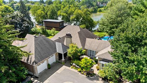 Frontage - 175 Boul. De L'Assomption, Repentigny (Repentigny), QC - Outdoor