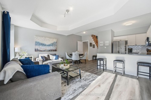 115 Benziger Lane, Hamilton, ON 